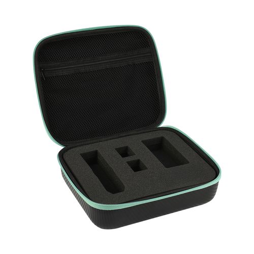 Case para Máquinas Electric Ink - Nano Pen 3 30mm