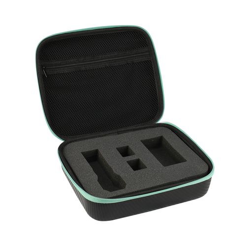 Case para Máquinas Electric Ink - Nano Pen 3 36/40mm