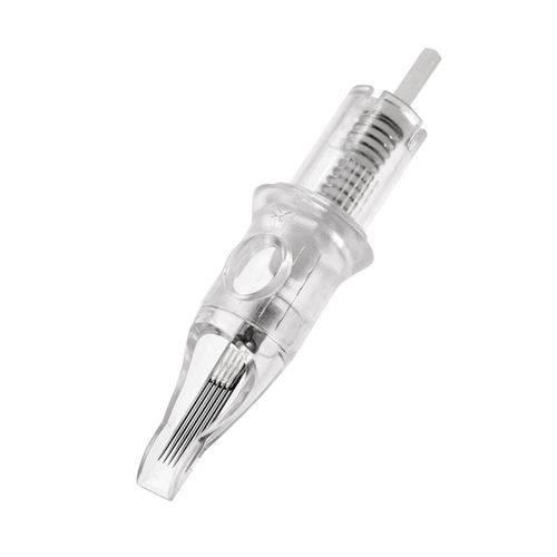 11MG - Universal Cartridge Super Sharp Magnum 11 - Ø 0.35