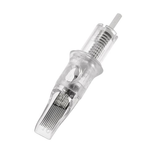 19MG - Universal Cartridge Super Sharp Magnum 19 - Ø 0.35