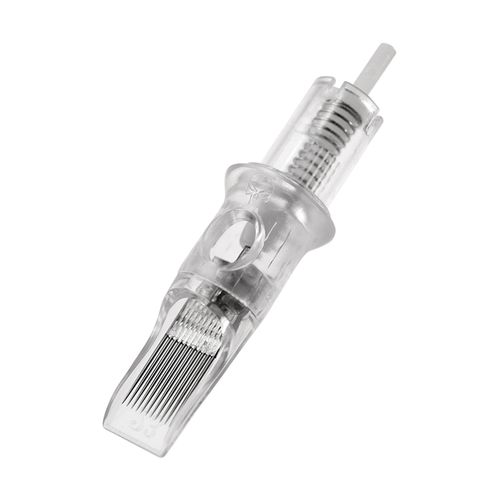 23MG - Universal Cartridge Super Sharp Magnum 23 - Ø 0.35