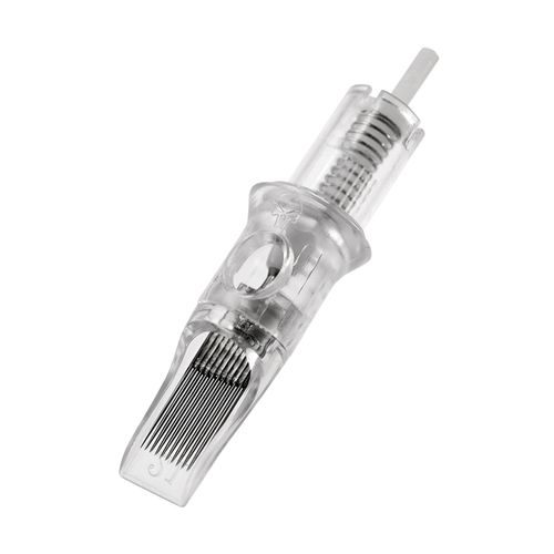 21MG - Universal Cartridge Super Sharp Magnum 21 - Ø 0.35