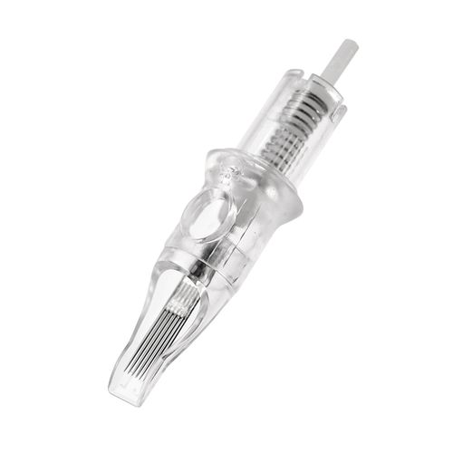 13MG - Universal Cartridge Black Cat Magnum 13 - Ø 0.35