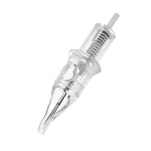 05MG - Universal Cartridge Black Cat Magnum 05 - Ø 0.35
