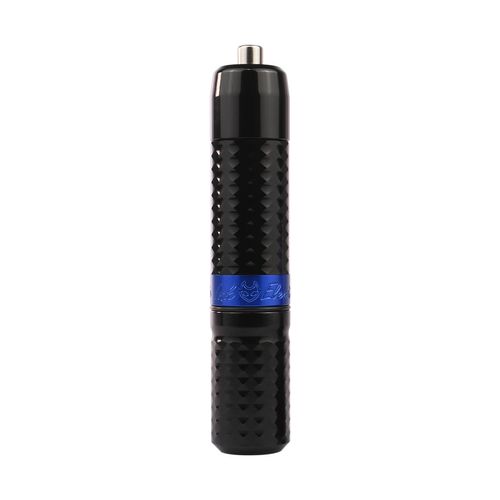 Electric Ink Pen 3 - I.M.P.