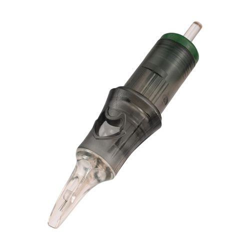 07MG - Cartridge Pro Universal Magnum 07 - Ø 0.30