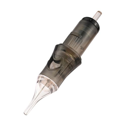 01RL - Cartridge Pro Universal Round Liner 01 - Ø 0.30