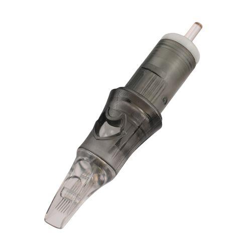 13RMG - Cartridge Pro Universal Round Magnum 13 - Ø 0.30