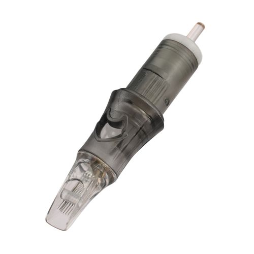 15RMG - Cartridge Pro Universal Round Magnum 15 - Ø 0.30