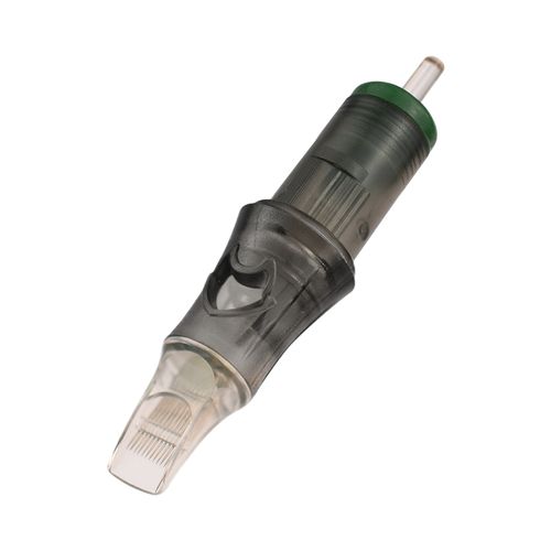 27MG - Cartridge Pro Universal Magnum 27 - Ø 0.30