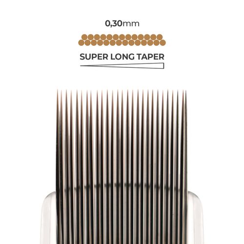 27MG - Cartridge Pro Universal Magnum 27 - Ø 0.30