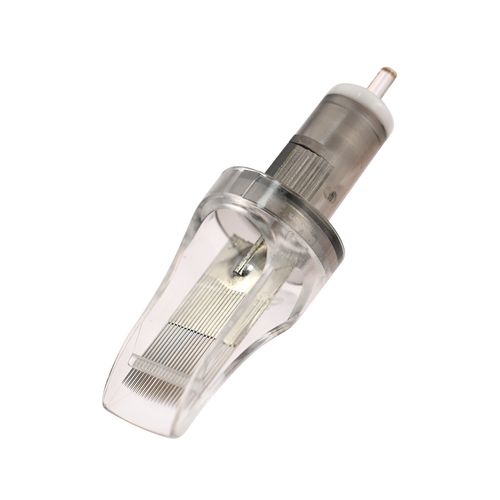 41RMG - Cartridge Pro Universal Round Magnum 41 - Ø 0.30