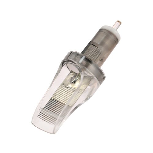 39RMG - Cartridge Pro Universal Round Magnum 39 - Ø 0.35