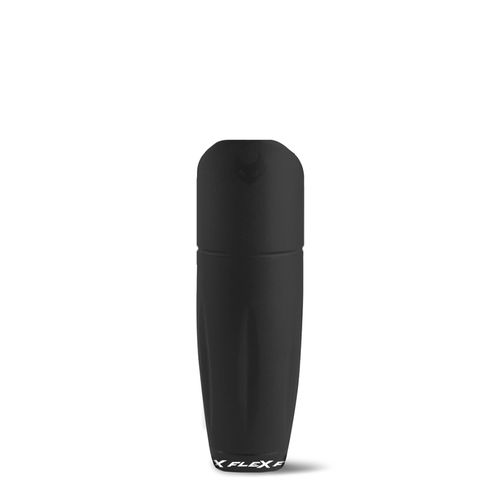 Grip Pen Pop Flex