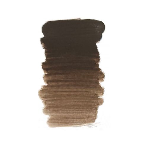Nuance Pigments Híbrido Medium Brown
