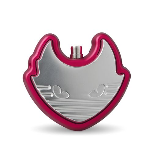 Pedal Catswitch MD