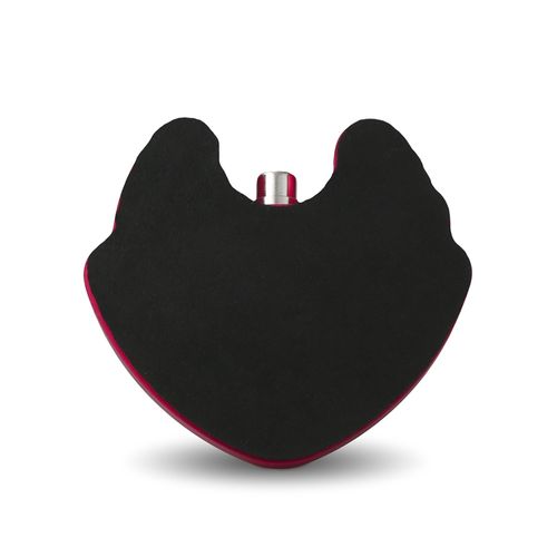 Pedal Catswitch MD