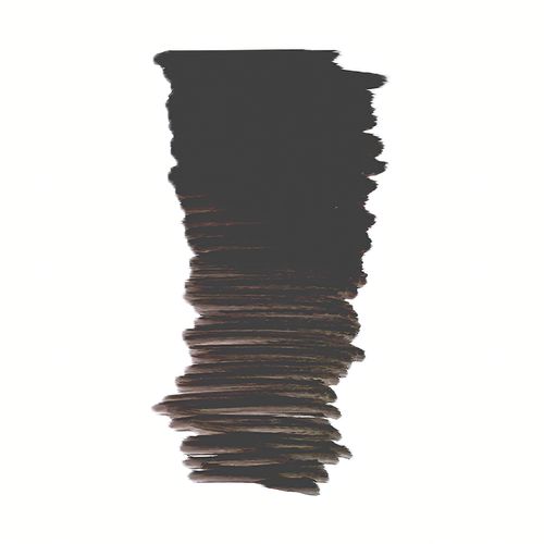 Nuance Pigments - Intense Brown
