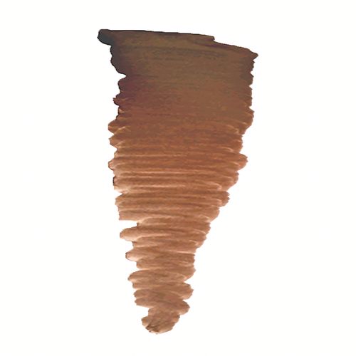 Nuance Pigments Híbrido - Brown 1