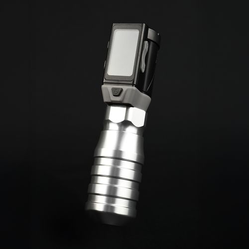Pré-Venda Combo Pen Pop 2