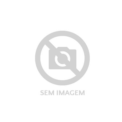 Nano Pen 3 Direct - Custom