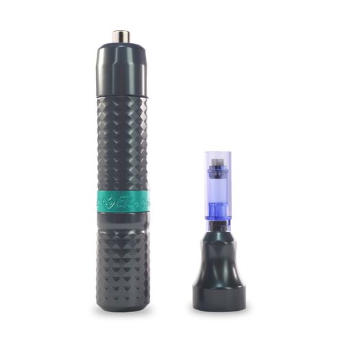 Electric Ink Pen 3 - IMP