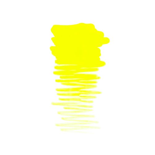 Nuance Pigments - Neutramax