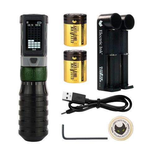 Pen Pop 2 Deluxe - Monkey