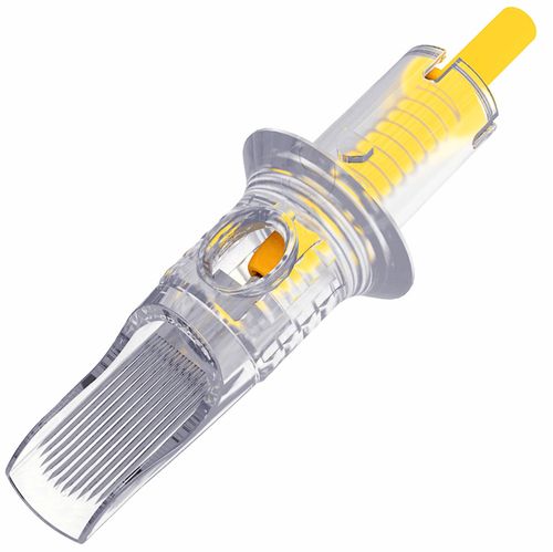 23RMG - Shock Cartridge Round Magnum 23 - Ø 0.35