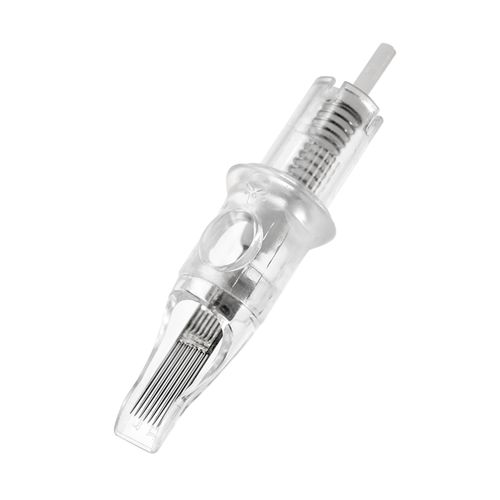 15MG - Universal Cartridge Black Cat Magnum 15 - Ø 0.35