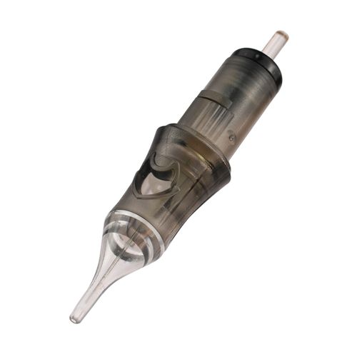 03RL - Cartridge Pro Universal Round Liner 03 - Ø 0.30