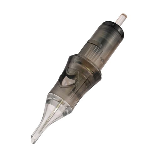 09RL - Cartridge Pro Universal Round Liner 09 - Ø 0.30