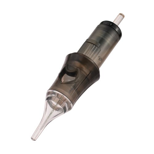 03RL - Cartridge Pro Universal Round Liner 03 - Ø 0.25