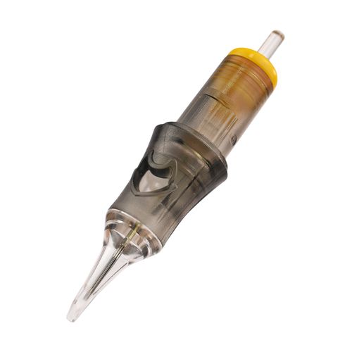 09RS - Cartridge Pro Universal Round Shader 09 - Ø 0.30