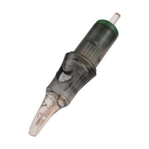 09MG - Cartridge Pro Universal Magnum 09 - Ø 0.30