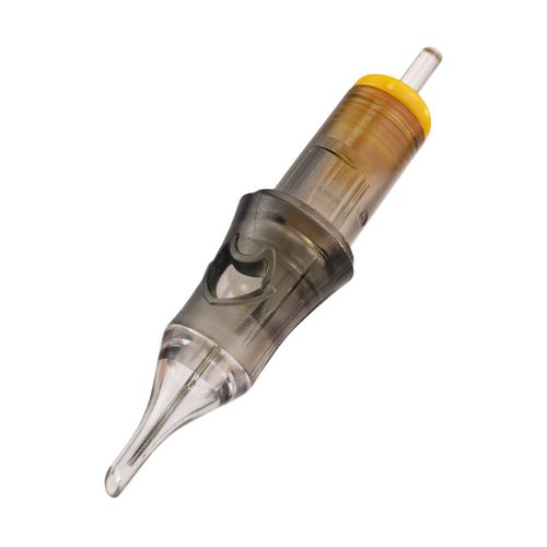 07RS - Cartridge Pro Universal Round Shader 07 - Ø 0.30