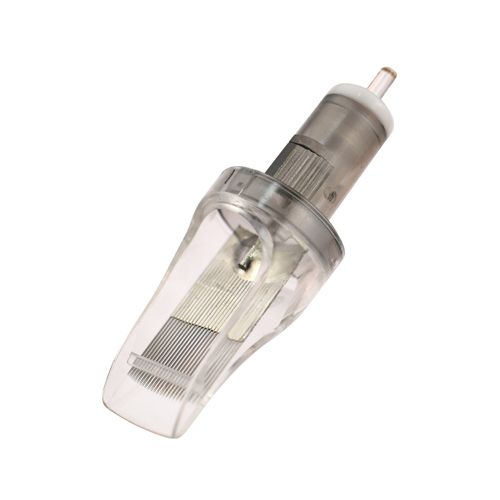 45RMG - Cartridge Pro Universal Round Magnum 45 - Ø 0.30