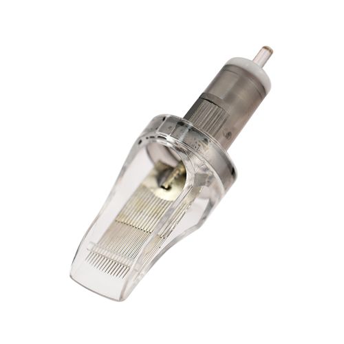 35RMG - Cartridge Pro Universal Round Magnum 35 - Ø 0.35