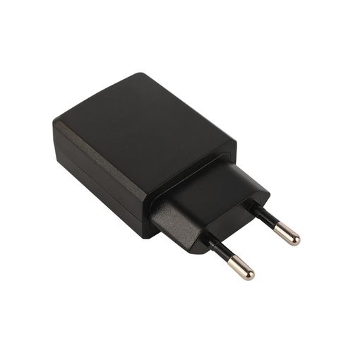Adaptador AC/DC Wire Power