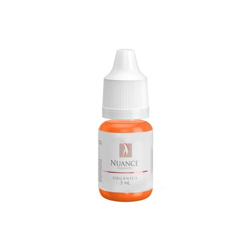 Nuance Pigments - Neutralizer