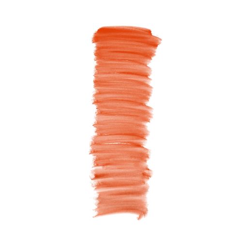 Nuance Pigments - Neutralizer