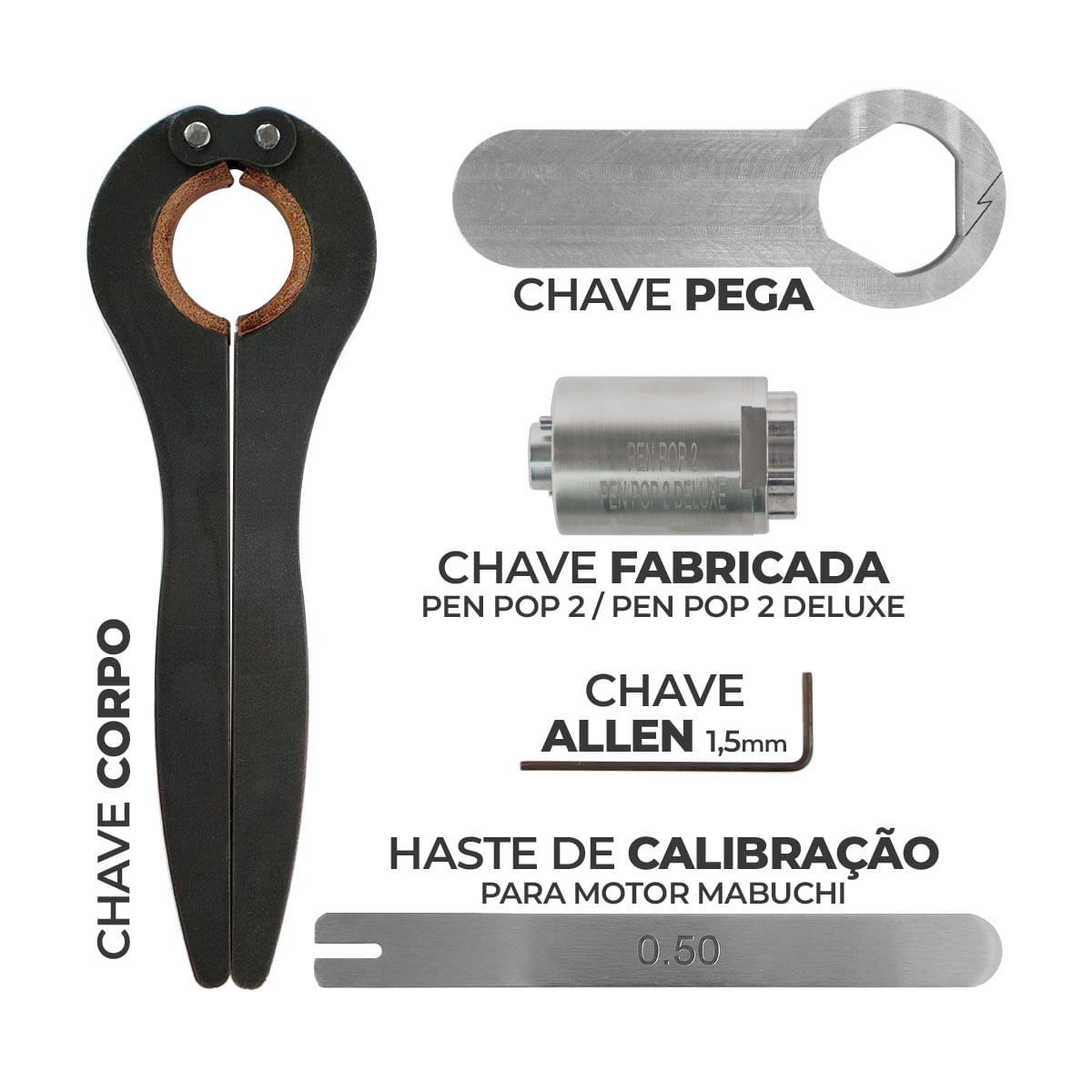 Imagem do Produto