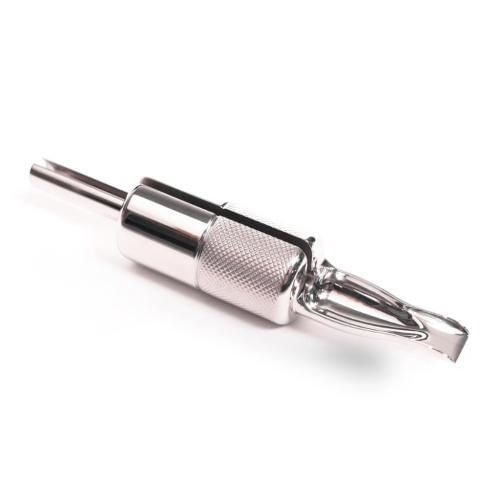 Bico de Inox Pro Tube - MG23