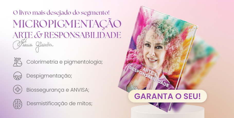 Livros Eliana Giarett