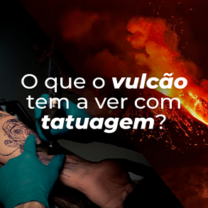 Tatuagem