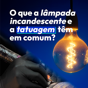 Tatuagem