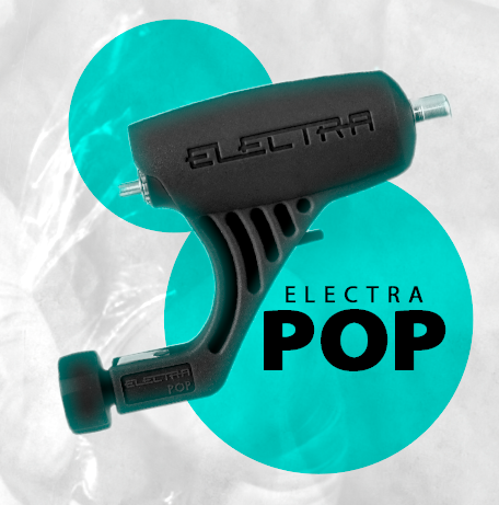 Electra Pop