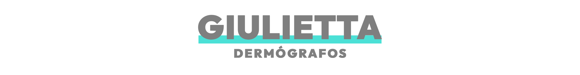 Giulietta