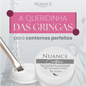 Quarta Imagem