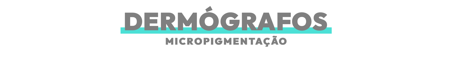 Dermógrafos